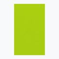 Handtuch arena Jacquard artic lime 2