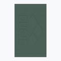 Handtuch arena Jacquard sage