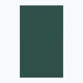 Handtuch arena Jacquard sage 2