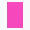 Handtuch arena Jacquard shocking pink 2