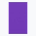 Handtuch arena Jacquard violet 2