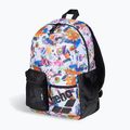 Schwimmrucksack arena One Go 30 l AO collage 2