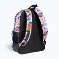 Schwimmrucksack arena One Go 30 l AO collage 4