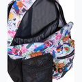 Schwimmrucksack arena One Go 30 l AO collage 5