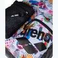 Schwimmrucksack arena One Go 30 l AO collage 6