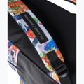 Schwimmrucksack arena One Go 30 l AO collage 7