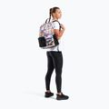 Schwimmrucksack arena One Go 30 l AO collage 8