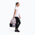 Schwimmrucksack arena One Go 30 l AO collage 9