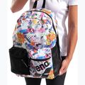 Schwimmrucksack arena One Go 30 l AO collage 10