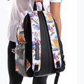 Schwimmrucksack arena One Go 30 l AO collage 11