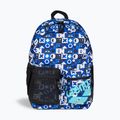 Schwimmrucksack arena One Go 30 l AO pieces