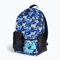 Schwimmrucksack arena One Go 30 l AO pieces 2