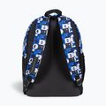 Schwimmrucksack arena One Go 30 l AO pieces 3