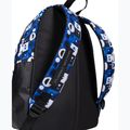 Schwimmrucksack arena One Go 30 l AO pieces 5