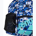 Schwimmrucksack arena One Go 30 l AO pieces 6