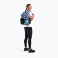 Schwimmrucksack arena One Go 30 l AO pieces 8