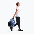 Schwimmrucksack arena One Go 30 l AO pieces 9