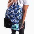 Schwimmrucksack arena One Go 30 l AO pieces 10
