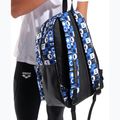 Schwimmrucksack arena One Go 30 l AO pieces 11