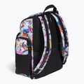Schwimmrucksack arena One Go 35 l AO collage 4