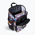 Schwimmrucksack arena One Go 35 l AO collage 5