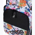 Schwimmrucksack arena One Go 35 l AO collage 6