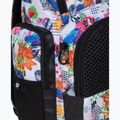 Schwimmrucksack arena One Go 35 l AO collage 7