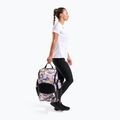 Schwimmrucksack arena One Go 35 l AO collage 9