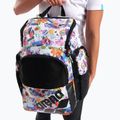 Schwimmrucksack arena One Go 35 l AO collage 10