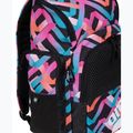 Schwimmrucksack arena One Go 35 l AO texture 6