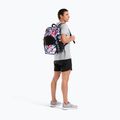 Schwimmrucksack arena One Go 35 l AO texture 8