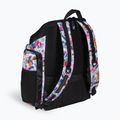 Schwimmrucksack arena One Go 45 l AO collage 4