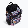 Schwimmrucksack arena One Go 45 l AO collage 5