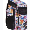Schwimmrucksack arena One Go 45 l AO collage 6