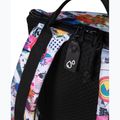 Schwimmrucksack arena One Go 45 l AO collage 7