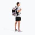 Schwimmrucksack arena One Go 45 l AO collage 8