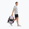 Schwimmrucksack arena One Go 45 l AO collage 9