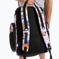 Schwimmrucksack arena One Go 45 l AO collage 11