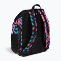 Schwimmrucksack arena One Go 45 l AO text 4