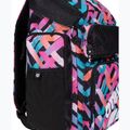 Schwimmrucksack arena One Go 45 l AO textu 6