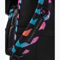 Schwimmrucksack arena One Go 45 l AO textu 7