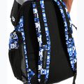 Schwimmrucksack arena One Go 45 l AO pieces 11