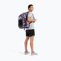 Schwimmrucksack arena All Set 45 l AO texture 8
