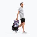 Schwimmrucksack arena All Set 45 l AO texture 9