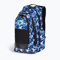 Schwimmrucksack arena All Set 45 l AO pieces 2