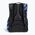 Schwimmrucksack arena All Set 45 l AO pieces 3