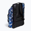 Schwimmrucksack arena All Set 45 l AO pieces 4