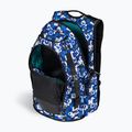 Schwimmrucksack arena All Set 45 l AO pieces 5