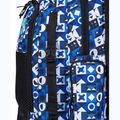 Schwimmrucksack arena All Set 45 l AO pieces 7
