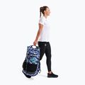 Schwimmrucksack arena All Set 45 l AO pieces 8